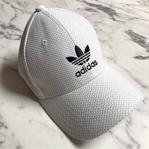 NEW Adidas Hat